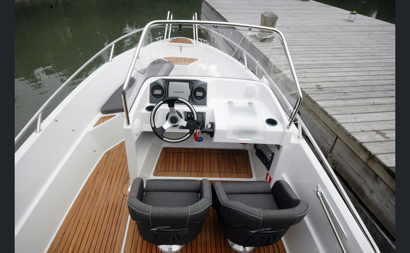 Finnmaster 55 sc-kuva-7